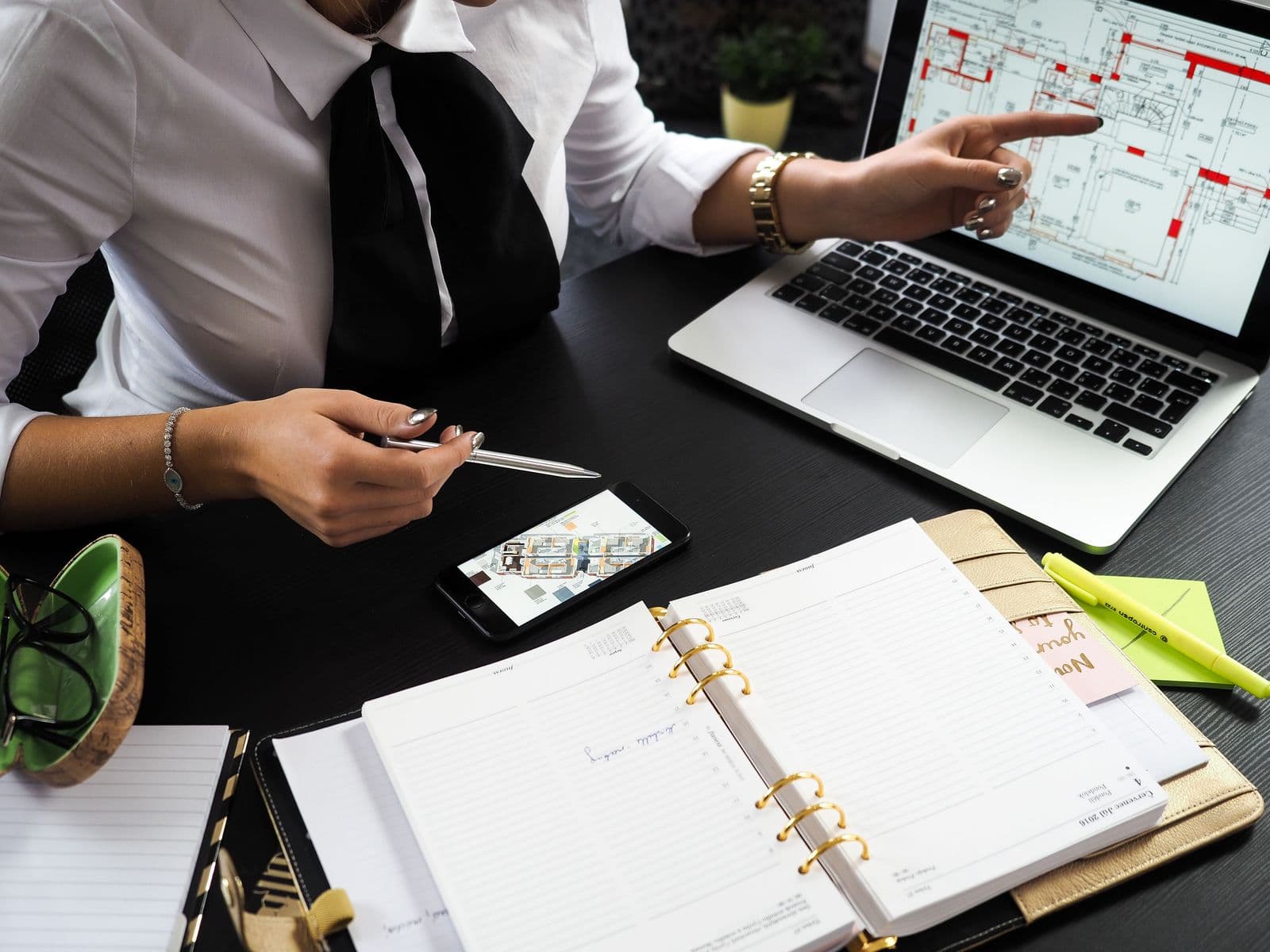 Double Your Value with Smart Investments