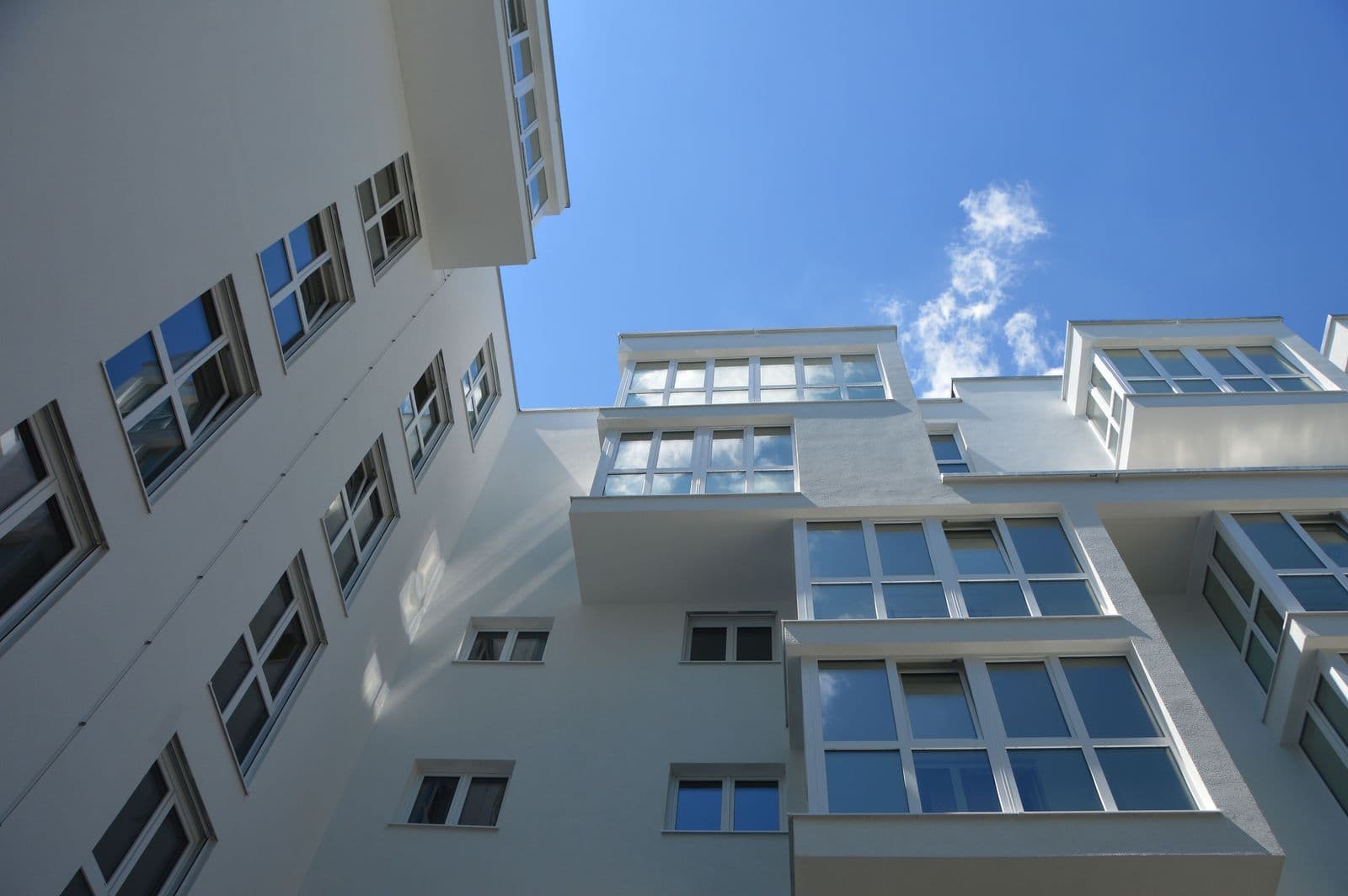 Real Estate Properties
