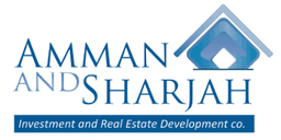 Amman & Sharjah